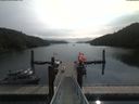 ./images/calvert/dock/20190801/dock20190801_101509.jpg