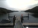 ./images/calvert/dock/20190801/dock20190801_102009.jpg