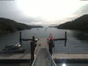 ./images/calvert/dock/20190801/dock20190801_102504.jpg