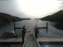 ./images/calvert/dock/20190801/dock20190801_103506.jpg