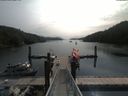 ./images/calvert/dock/20190801/dock20190801_104004.jpg