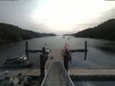 ./images/calvert/dock/20190801/dock20190801_104509.jpg