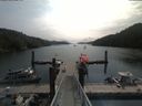 ./images/calvert/dock/20190801/dock20190801_105009.jpg