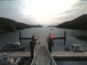 ./images/calvert/dock/20190801/dock20190801_105502.jpg