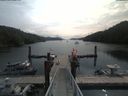 ./images/calvert/dock/20190801/dock20190801_110004.jpg