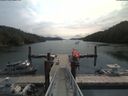 ./images/calvert/dock/20190801/dock20190801_110509.jpg
