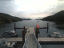 ./images/calvert/dock/20190801/dock20190801_111004.jpg