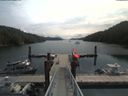 ./images/calvert/dock/20190801/dock20190801_111501.jpg