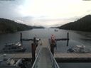 ./images/calvert/dock/20190801/dock20190801_112004.jpg