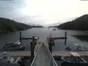 ./images/calvert/dock/20190801/dock20190801_112502.jpg