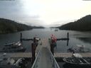 ./images/calvert/dock/20190801/dock20190801_113009.jpg
