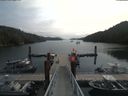 ./images/calvert/dock/20190801/dock20190801_113509.jpg