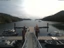 ./images/calvert/dock/20190801/dock20190801_115009.jpg