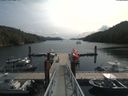 ./images/calvert/dock/20190801/dock20190801_115503.jpg