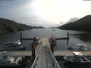 ./images/calvert/dock/20190801/dock20190801_120009.jpg