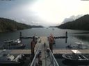 ./images/calvert/dock/20190801/dock20190801_120509.jpg