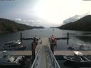 ./images/calvert/dock/20190801/dock20190801_121002.jpg