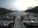 ./images/calvert/dock/20190801/dock20190801_121509.jpg