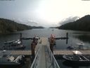 ./images/calvert/dock/20190801/dock20190801_122002.jpg