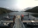 ./images/calvert/dock/20190801/dock20190801_123004.jpg