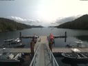 ./images/calvert/dock/20190801/dock20190801_123508.jpg