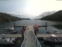 ./images/calvert/dock/20190801/dock20190801_124009.jpg