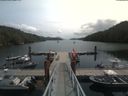 ./images/calvert/dock/20190801/dock20190801_124509.jpg