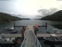 ./images/calvert/dock/20190801/dock20190801_125504.jpg