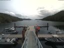 ./images/calvert/dock/20190801/dock20190801_130009.jpg