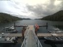 ./images/calvert/dock/20190801/dock20190801_131508.jpg
