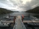./images/calvert/dock/20190801/dock20190801_132004.jpg