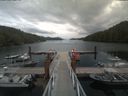 ./images/calvert/dock/20190801/dock20190801_133009.jpg