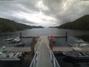 ./images/calvert/dock/20190801/dock20190801_133502.jpg