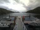 ./images/calvert/dock/20190801/dock20190801_134002.jpg
