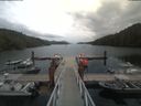 ./images/calvert/dock/20190801/dock20190801_134509.jpg