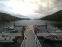 ./images/calvert/dock/20190801/dock20190801_135002.jpg