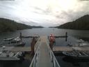 ./images/calvert/dock/20190801/dock20190801_135508.jpg