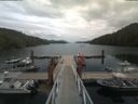 ./images/calvert/dock/20190801/dock20190801_140009.jpg