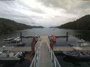 ./images/calvert/dock/20190801/dock20190801_140504.jpg