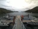 ./images/calvert/dock/20190801/dock20190801_141004.jpg