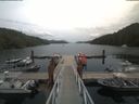 ./images/calvert/dock/20190801/dock20190801_141509.jpg
