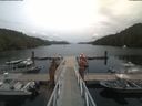 ./images/calvert/dock/20190801/dock20190801_142009.jpg