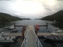 ./images/calvert/dock/20190801/dock20190801_142507.jpg
