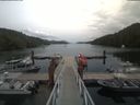./images/calvert/dock/20190801/dock20190801_143009.jpg