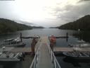 ./images/calvert/dock/20190801/dock20190801_143503.jpg