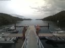 ./images/calvert/dock/20190801/dock20190801_144006.jpg