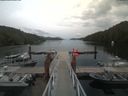 ./images/calvert/dock/20190801/dock20190801_144507.jpg