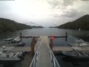 ./images/calvert/dock/20190801/dock20190801_145002.jpg