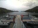 ./images/calvert/dock/20190801/dock20190801_145504.jpg