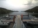 ./images/calvert/dock/20190801/dock20190801_150009.jpg
